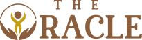 The Oracle